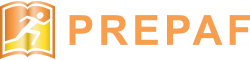 Prepaf